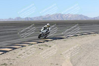 media/Nov-30-2025-TrackXperience (Sun) [[c0061d280f]]/3-Level 1/Session 2 (Bowl)/